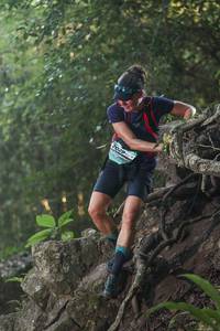 BIB: 
                            <button type="button" onclick="openModal(28069979)" class="btn btn-primary btn-sm float-right btn-popup" data-toggle="modal" data-target=".modal-high-quality">
                        <i class="fas fa-shopping-cart"></i> Add to Cart
                    </button>
                                            <button type="button" onclick="isThisMe(28069979, true)" class="btn btn-success btn-sm float-right btn-popup btn-isme hidden" data-toggle="tooltip" data-placement="bottom" title="นี่คือรูปของคุณใช่ไหม คลิกที่นี่เพื่อเอาเข้าอัลบั้ม">
                        <i class="fas fa-plus"></i> Add to album
                    </button>
                    <button type="button" onclick="isThisMe(28069979, false)" class="btn btn-warning btn-sm float-right btn-popup btn-isnotme hidden">
                        <i class="fas fa-ban"></i> Remove from album
                    </button>